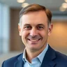 James Wilson — kasyna online expert